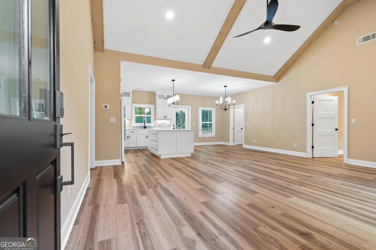 118 Southshore Road Eatonton - 29