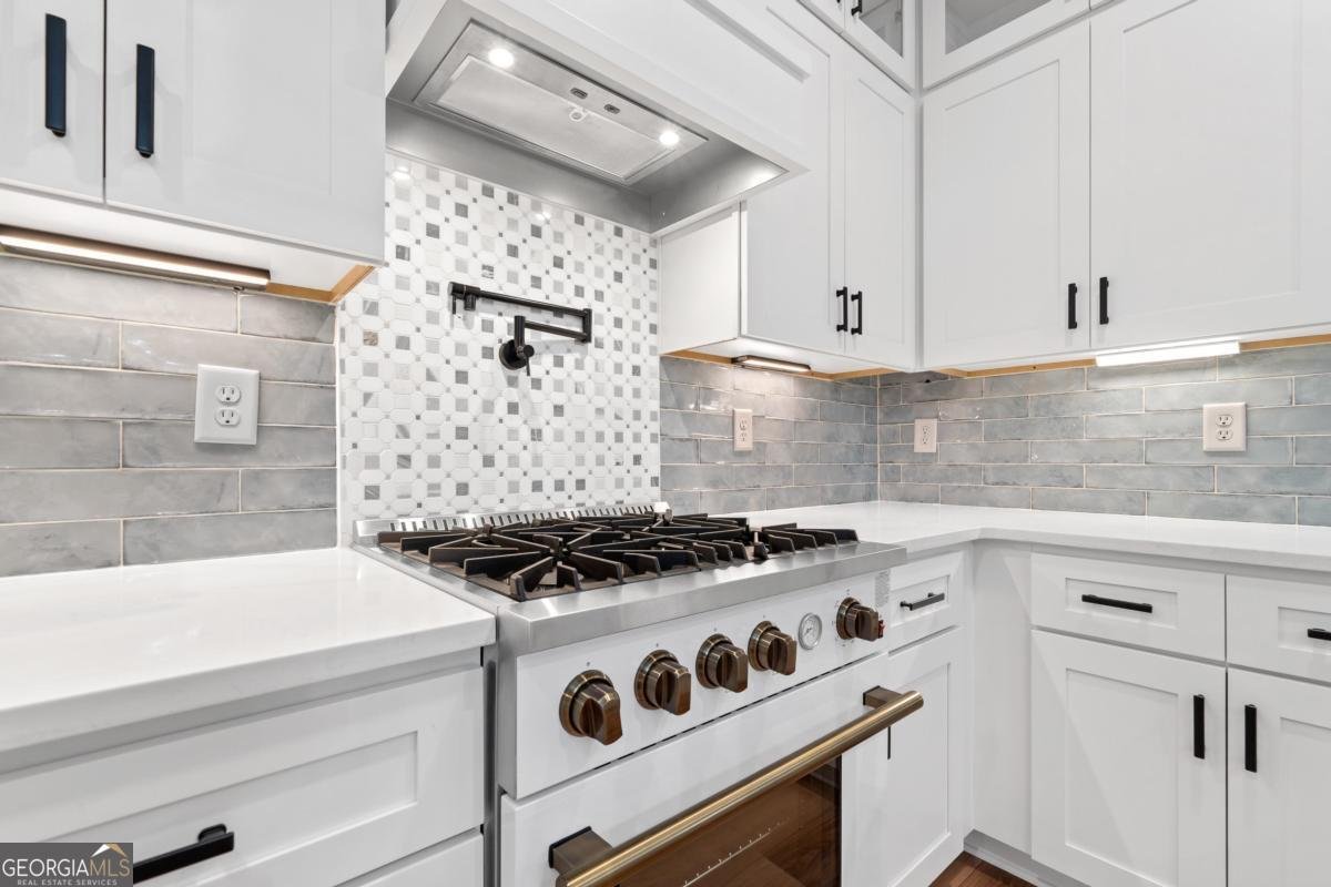 118 Southshore Road Eatonton - 3