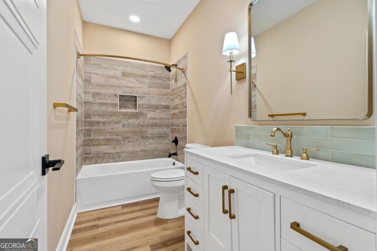 118 Southshore Road Eatonton - 31