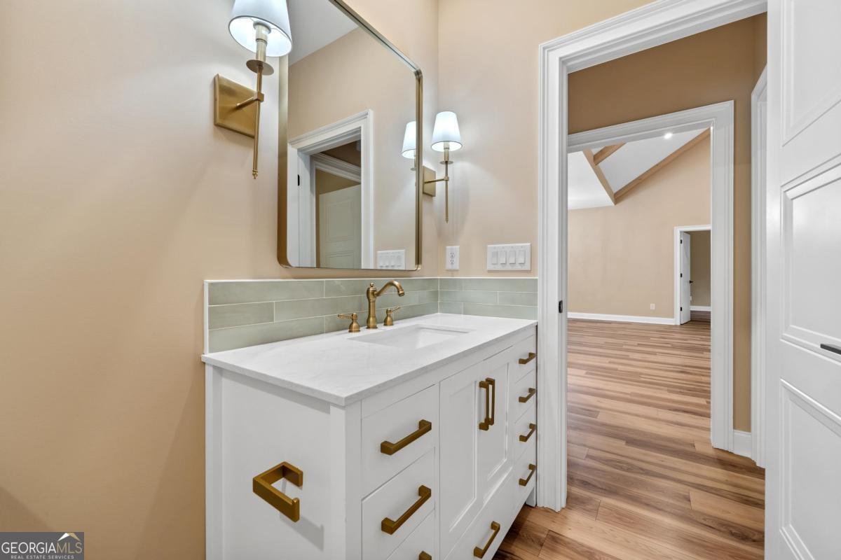 118 Southshore Road Eatonton - 32