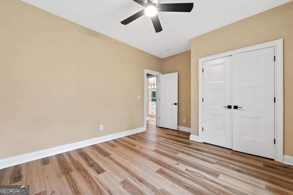 118 Southshore Road Eatonton - 33