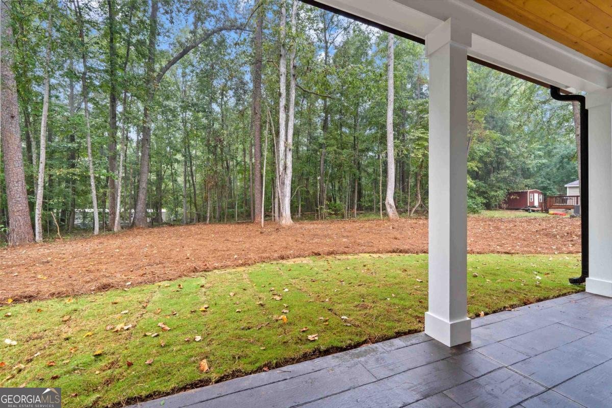 118 Southshore Road Eatonton - 35