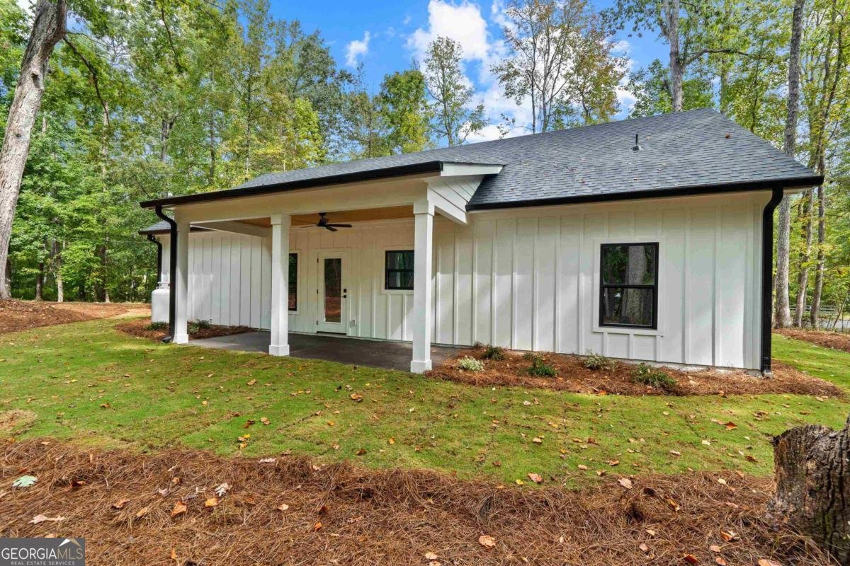 118 Southshore Road Eatonton - 36