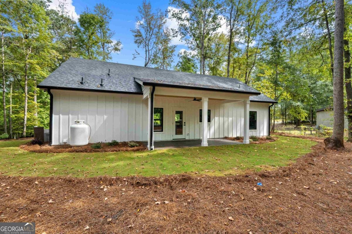 118 Southshore Road Eatonton - 37