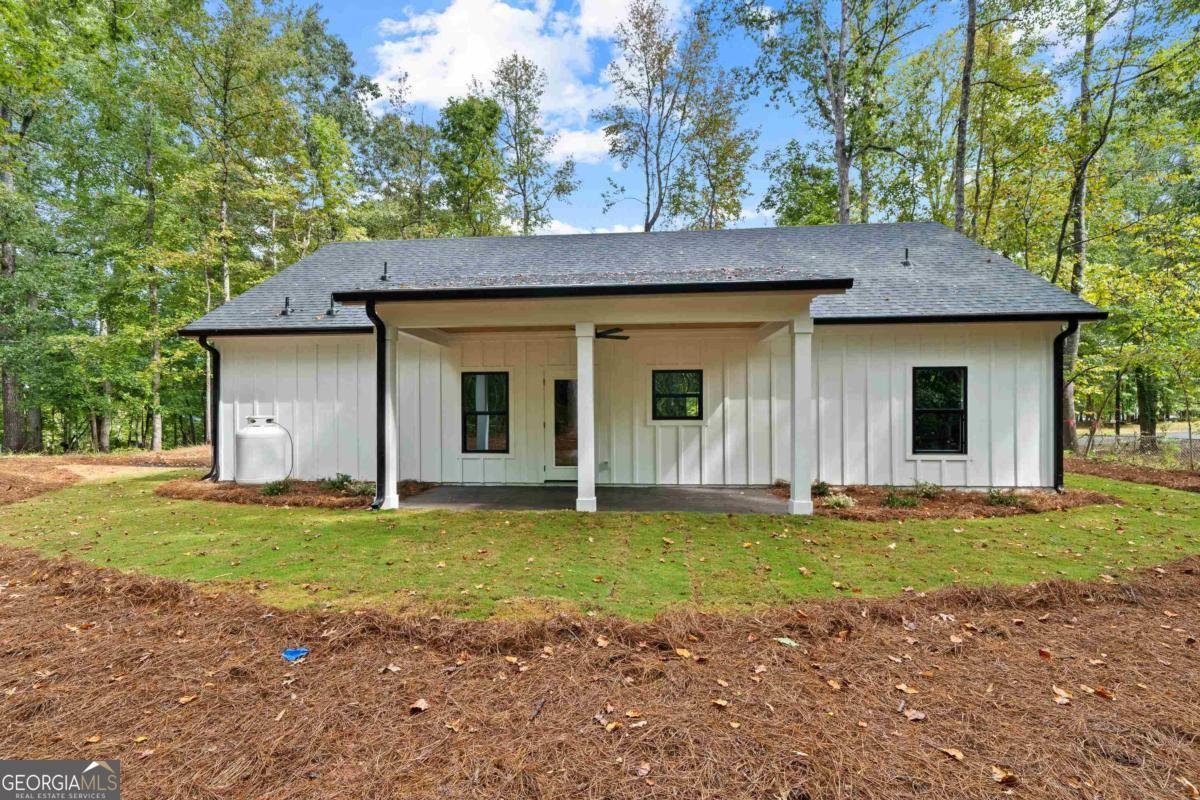 118 Southshore Road Eatonton - 38