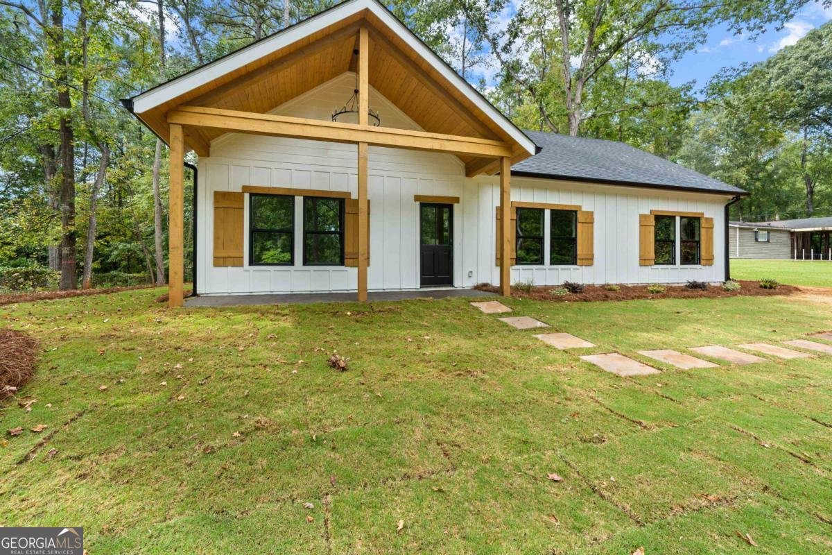 118 Southshore Road Eatonton - 39