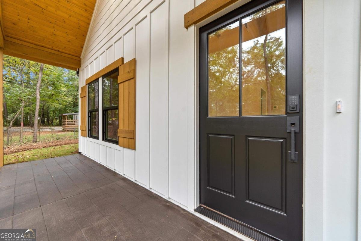 118 Southshore Road Eatonton - 41