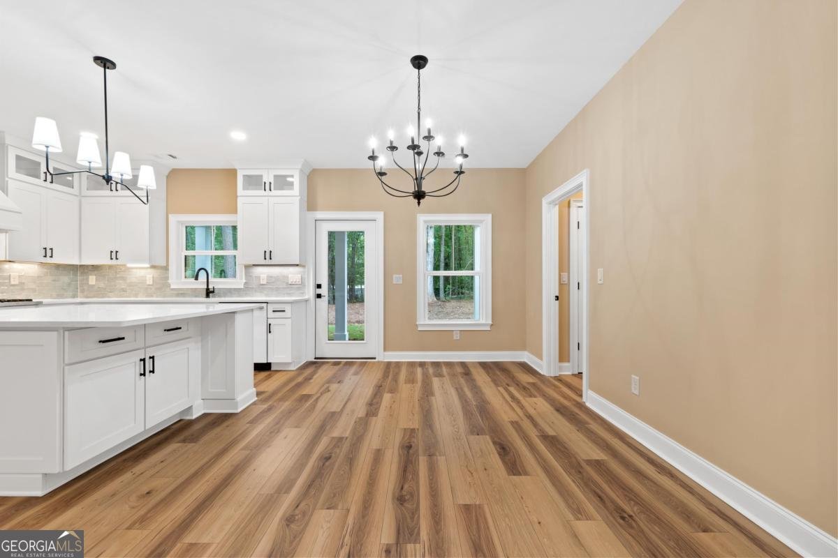 118 Southshore Road Eatonton - 6