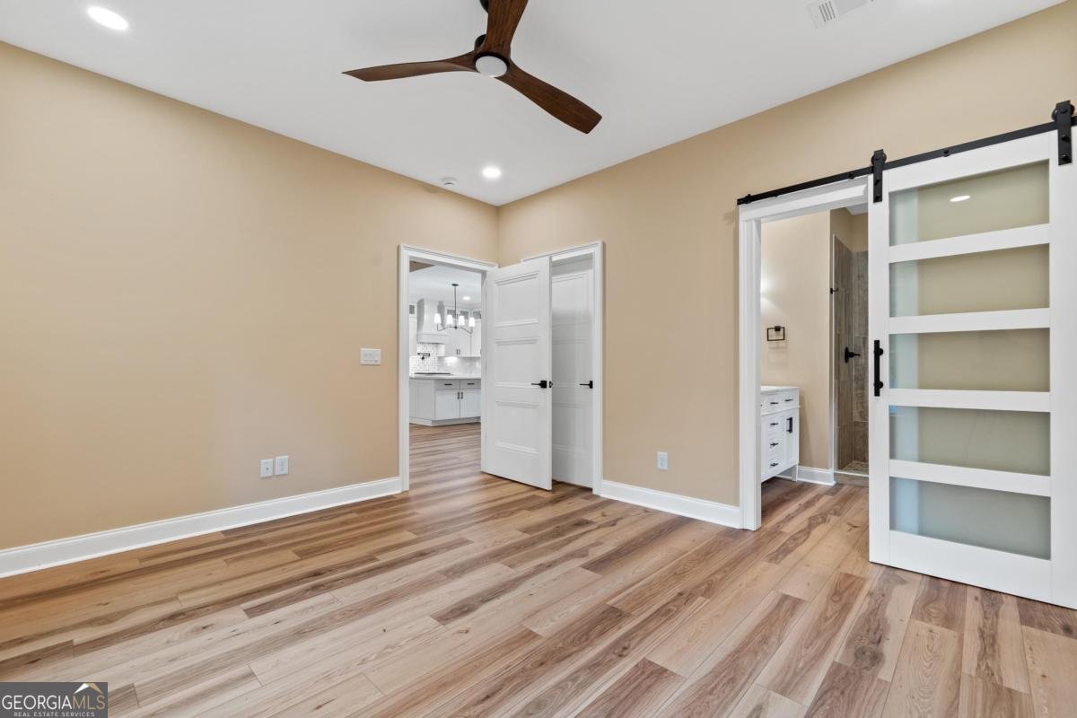 118 Southshore Road Eatonton - 9