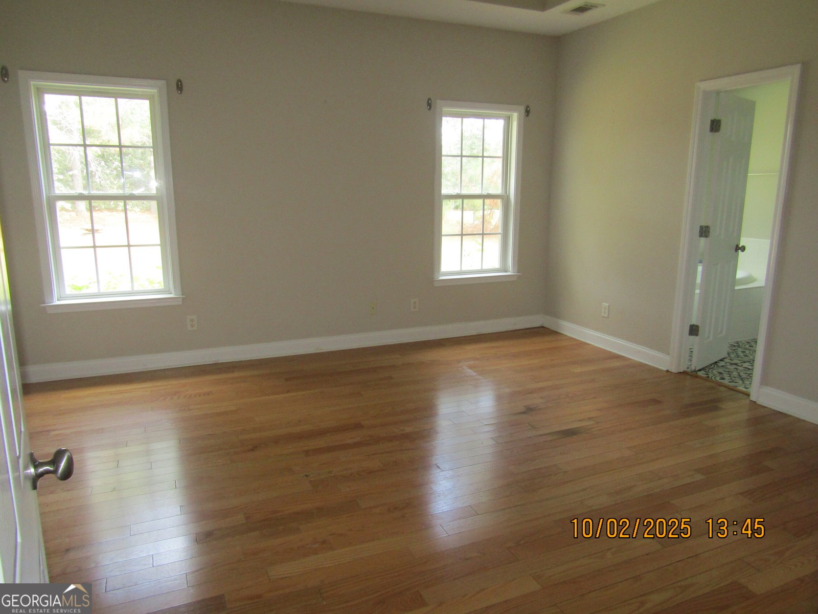 1506 Mansfield Road Statesboro - 10