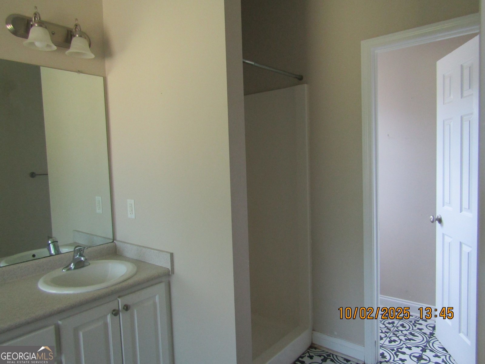 1506 Mansfield Road Statesboro - 11