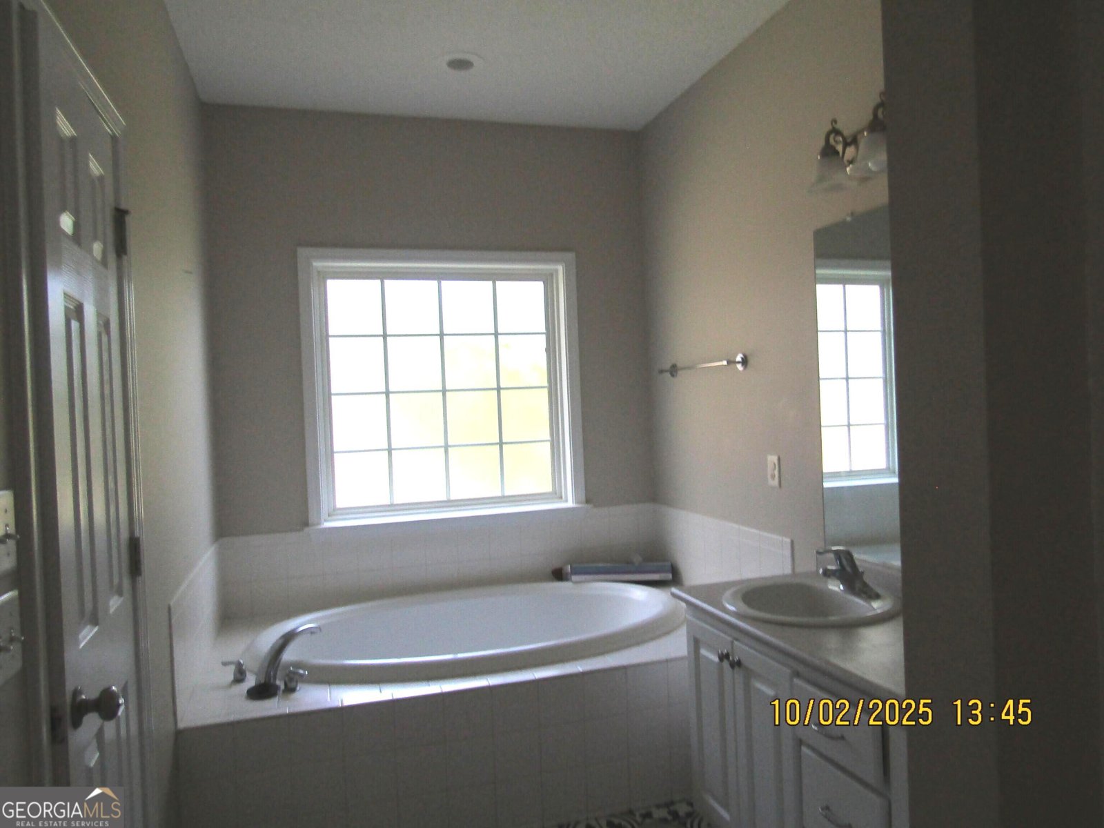 1506 Mansfield Road Statesboro - 12