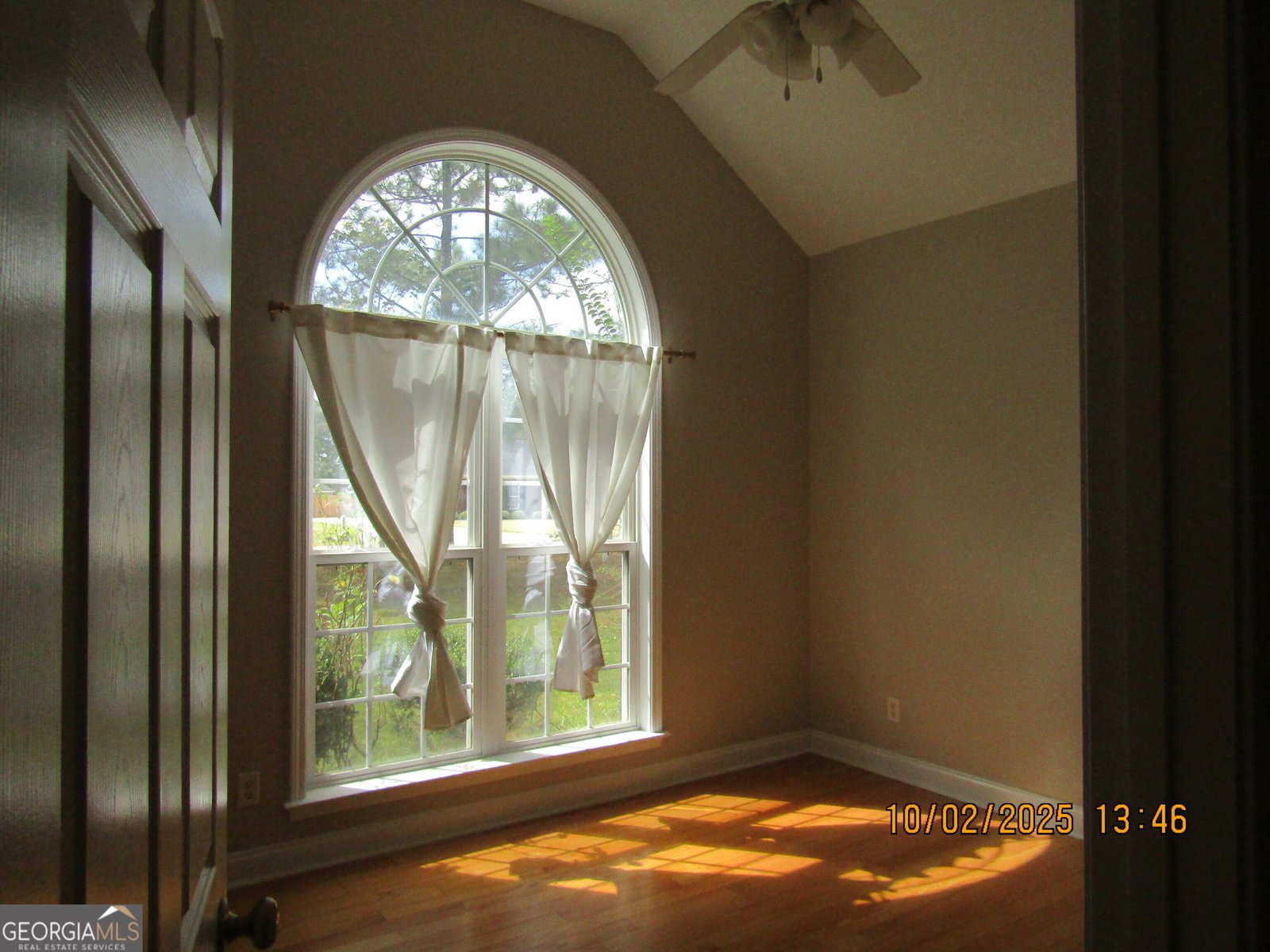 1506 Mansfield Road Statesboro - 13