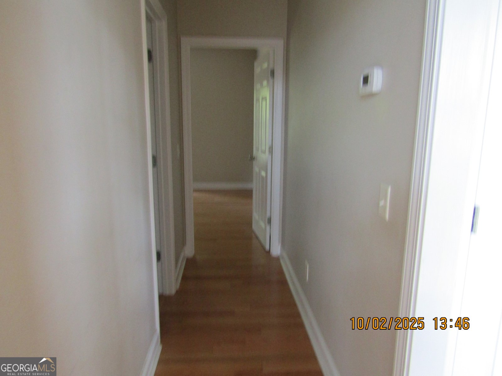 1506 Mansfield Road Statesboro - 14