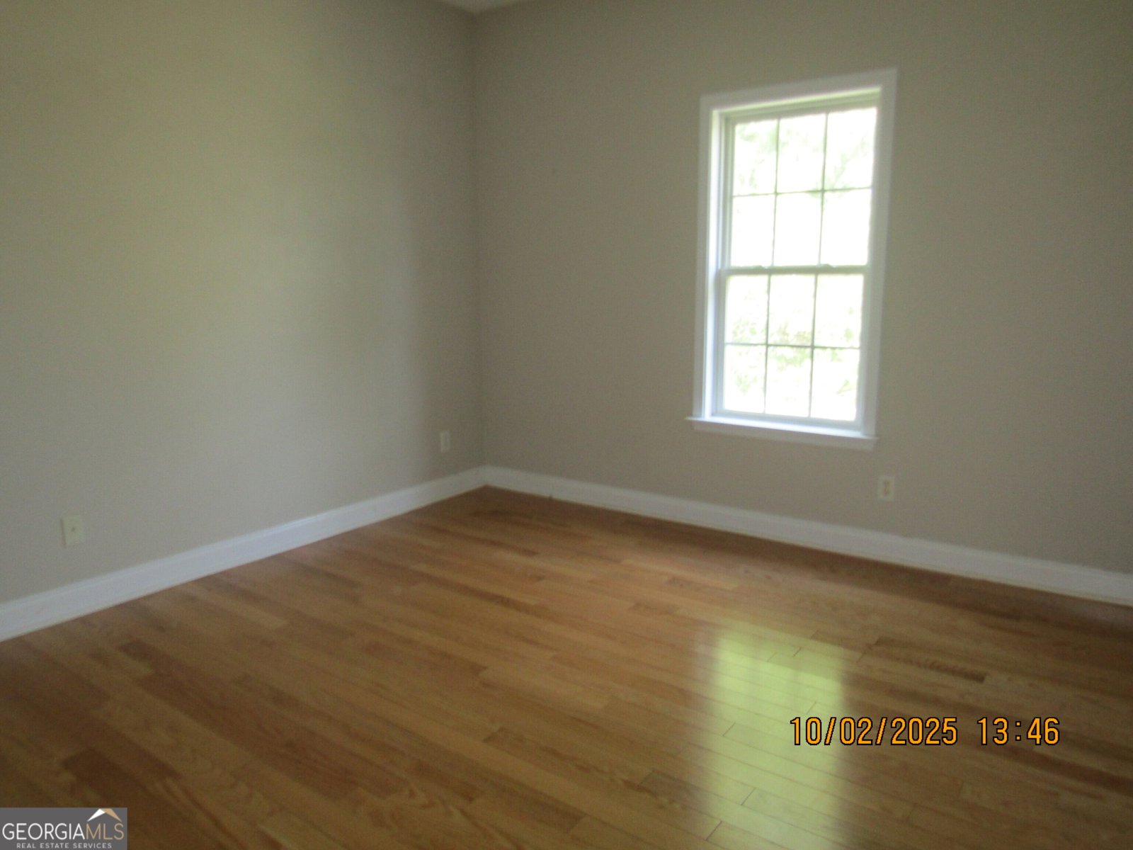 1506 Mansfield Road Statesboro - 15