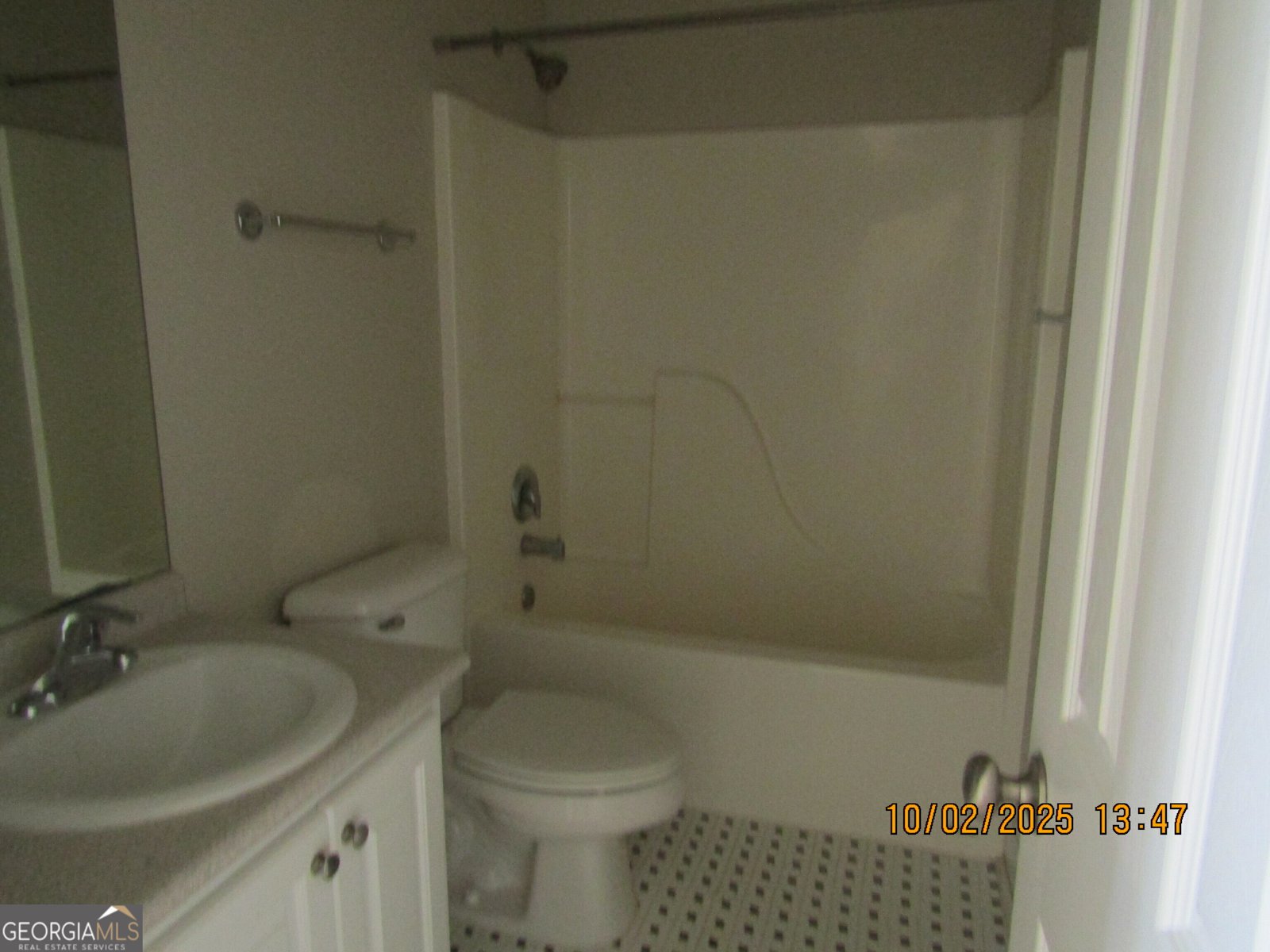 1506 Mansfield Road Statesboro - 16
