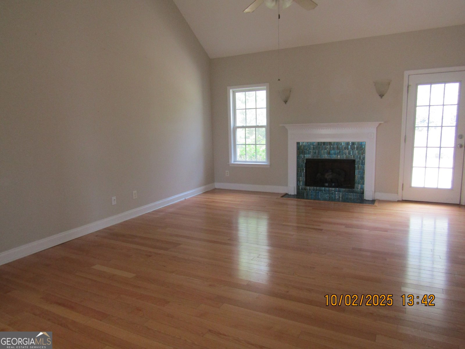 1506 Mansfield Road Statesboro - 4