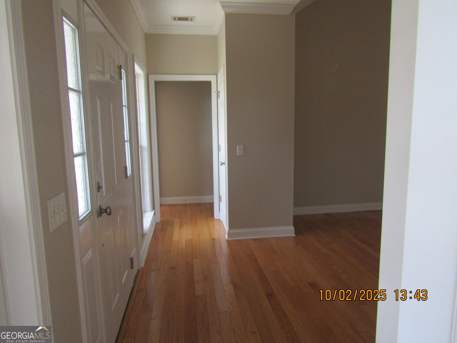 1506 Mansfield Road Statesboro - 5