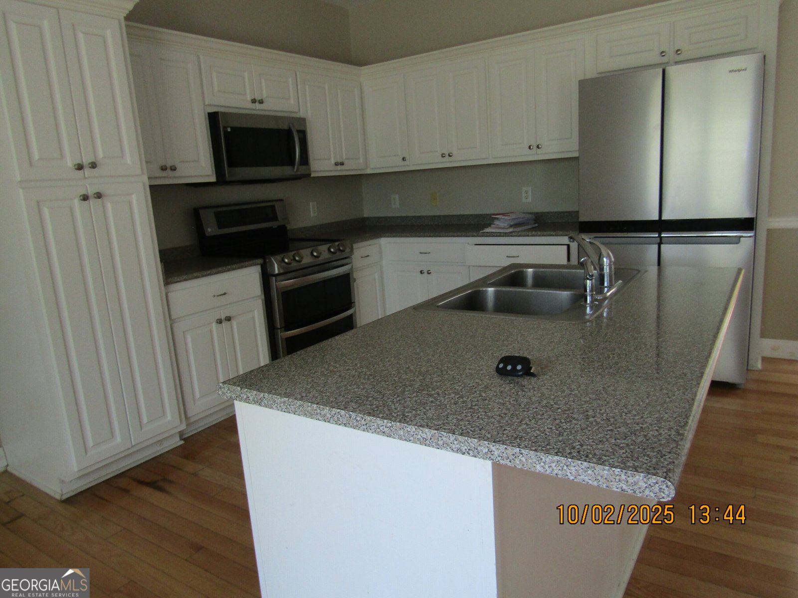 1506 Mansfield Road Statesboro - 8
