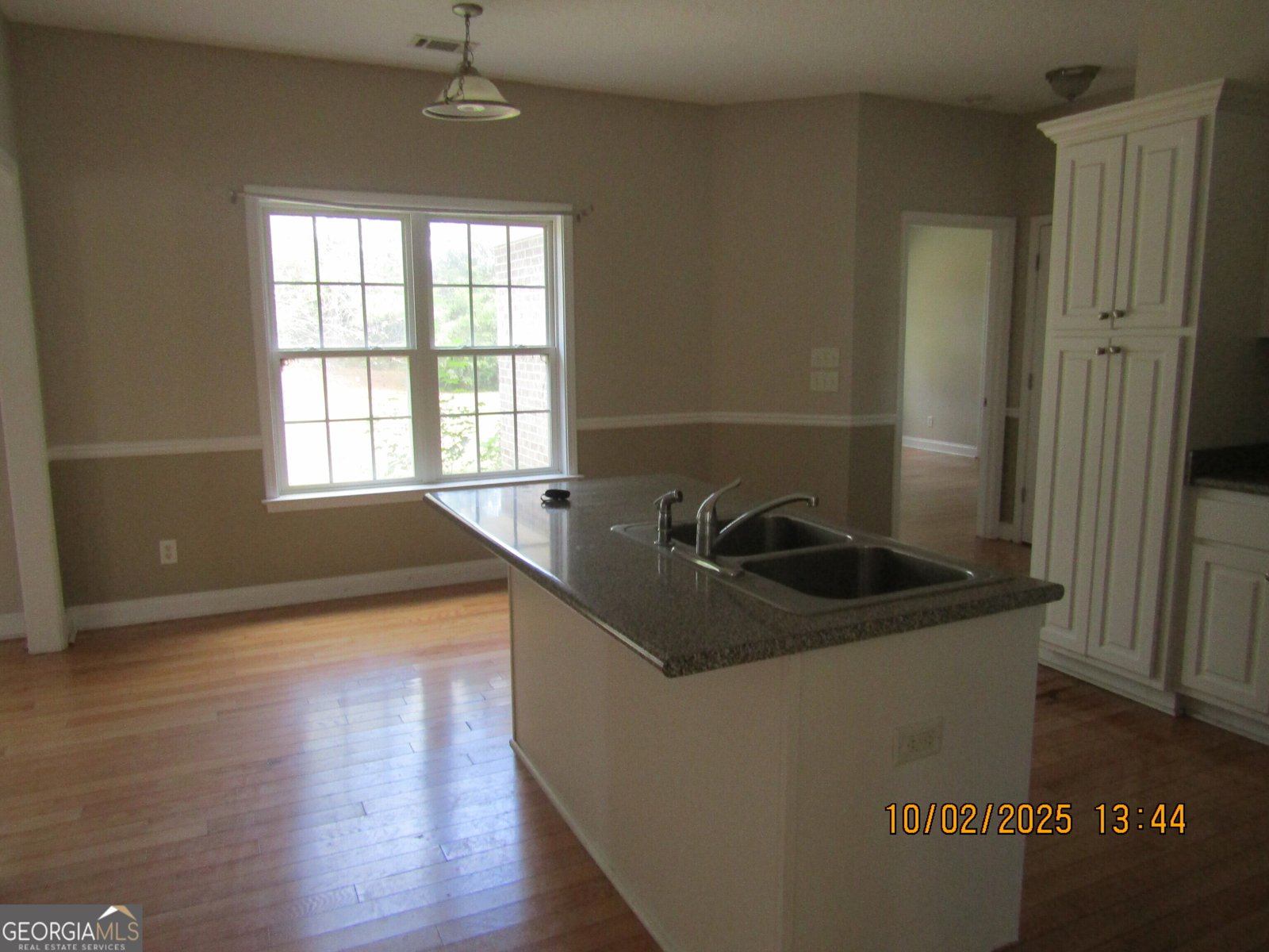 1506 Mansfield Road Statesboro - 9