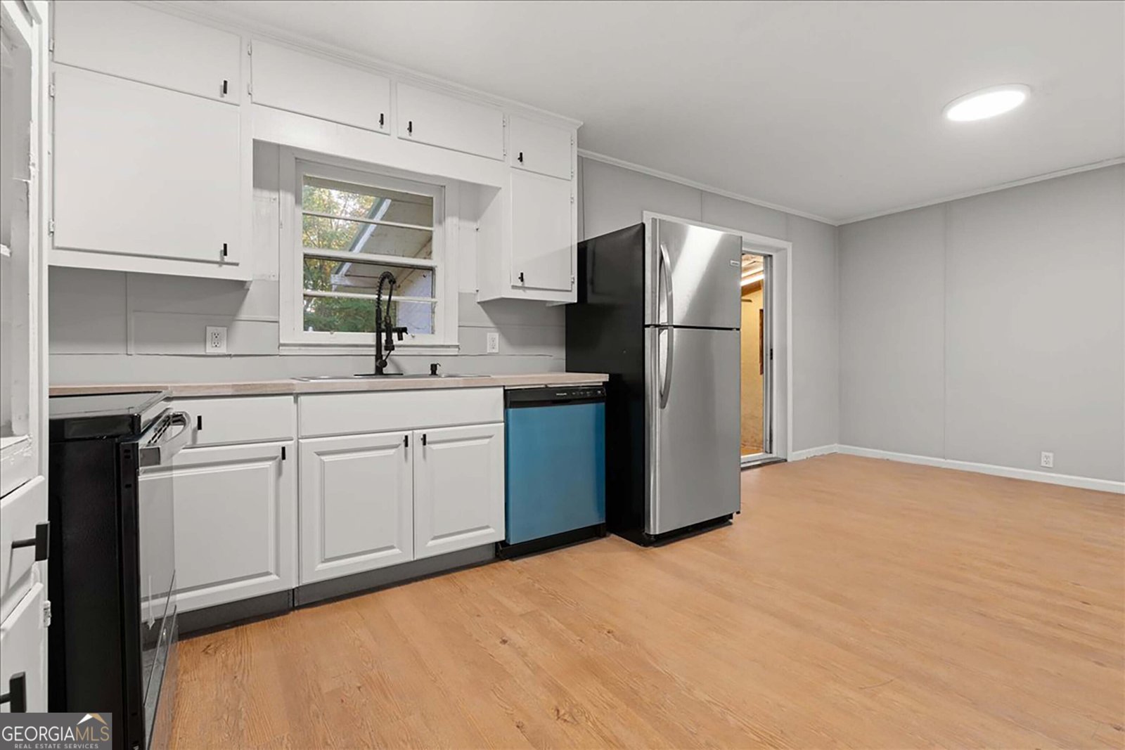 426 Old Sudie Road Hiram - 11