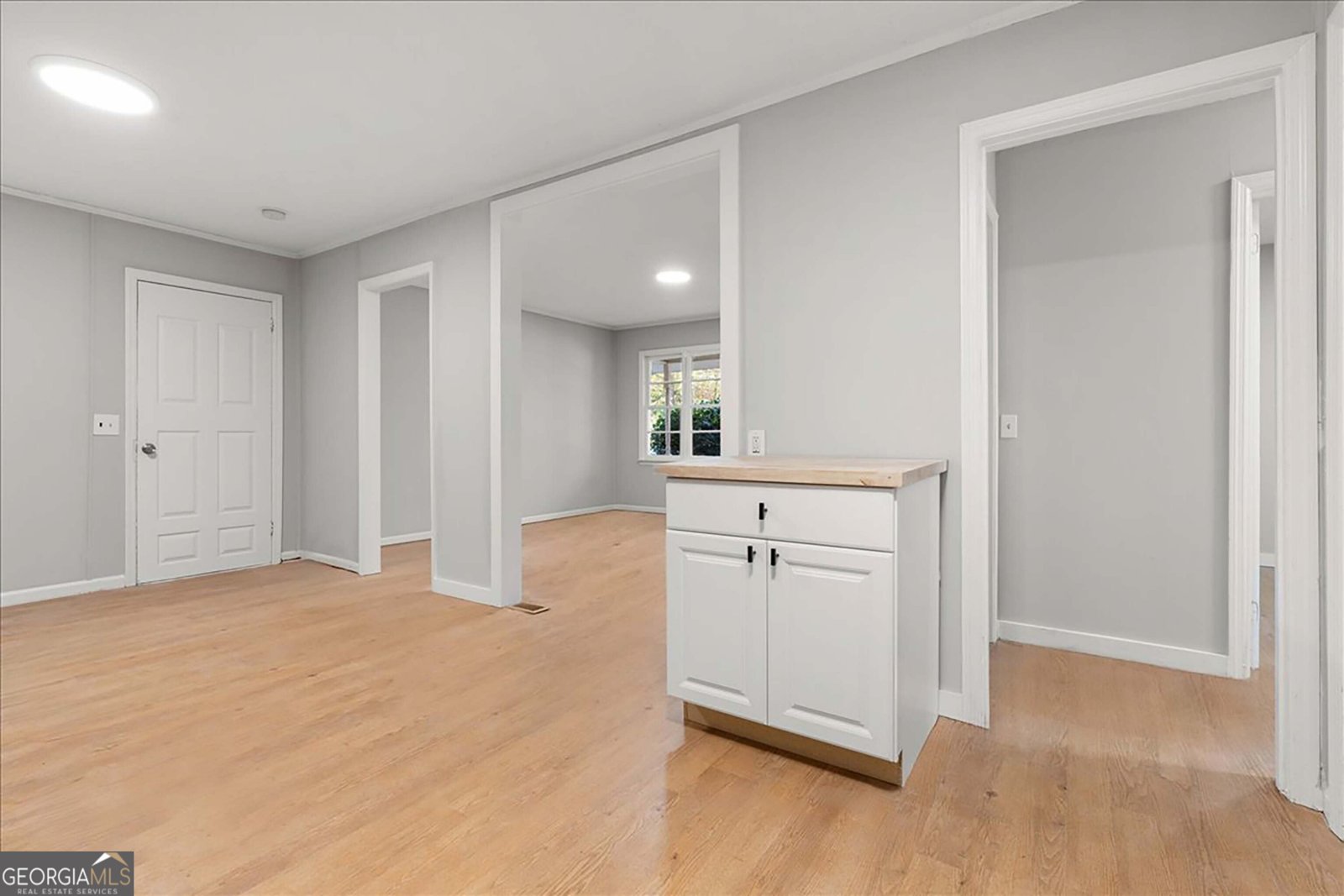 426 Old Sudie Road Hiram - 13