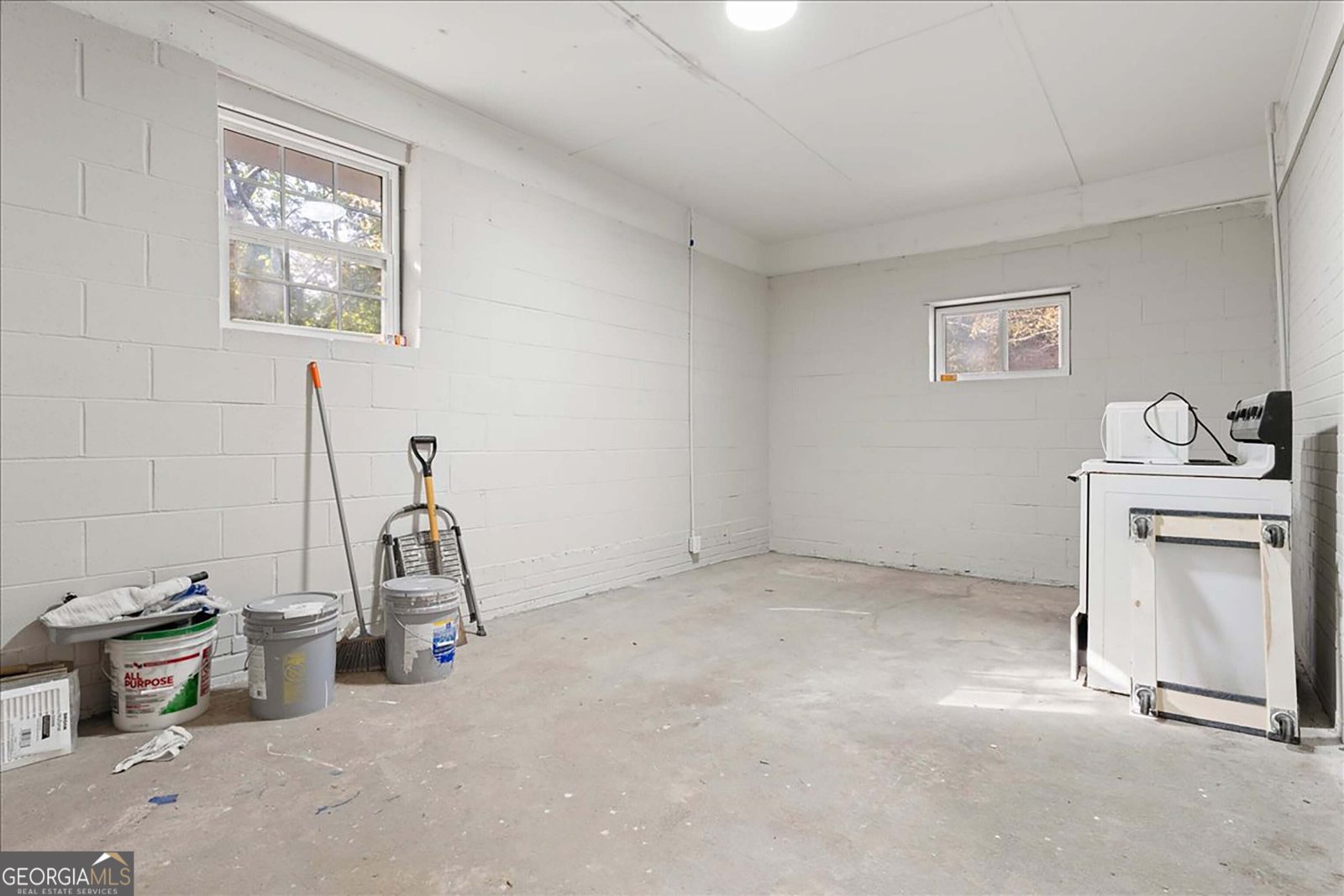 426 Old Sudie Road Hiram - 14