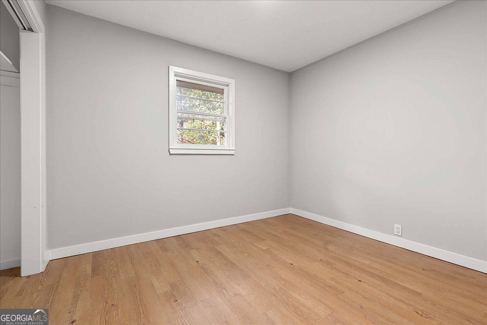 426 Old Sudie Road Hiram - 15