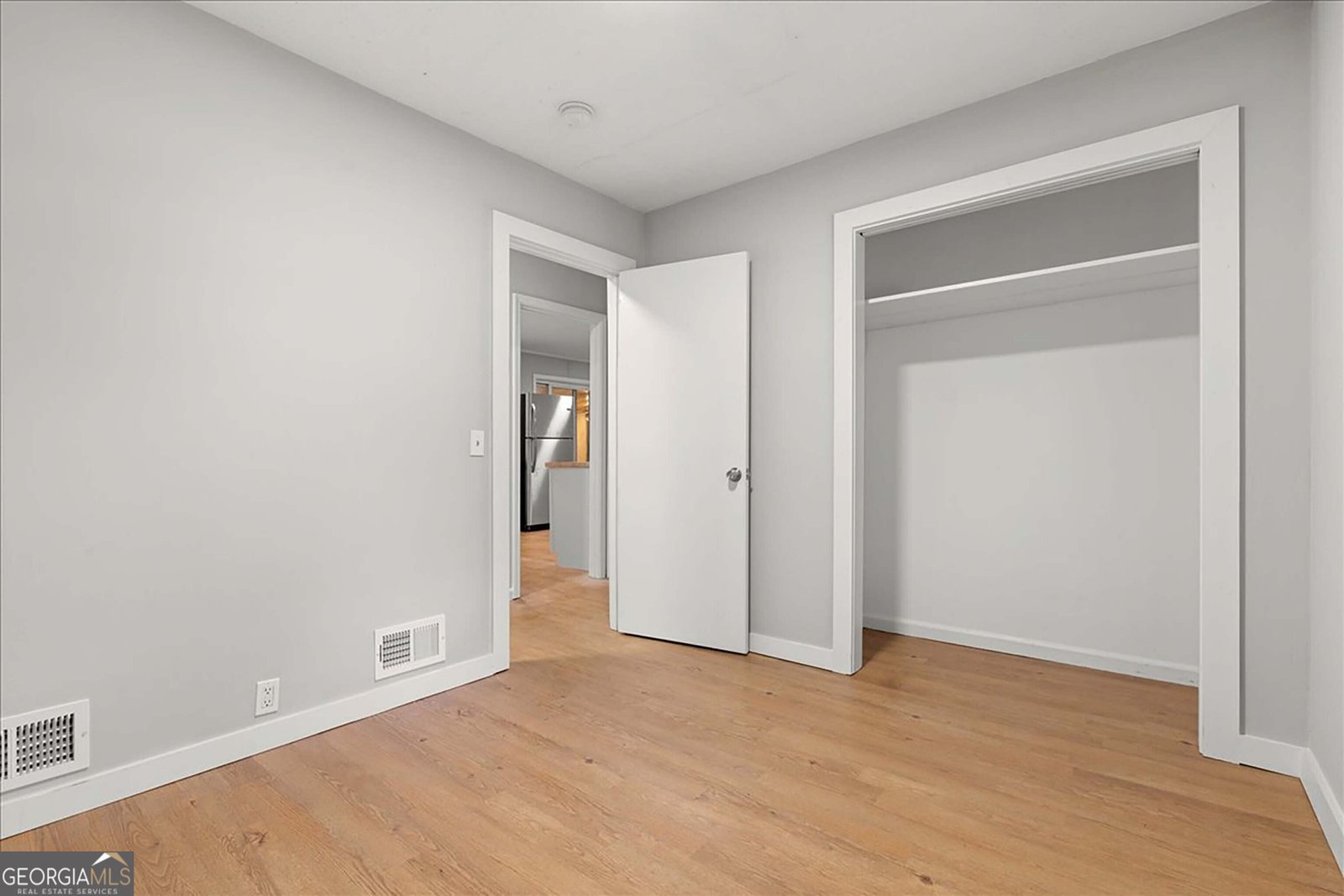 426 Old Sudie Road Hiram - 16