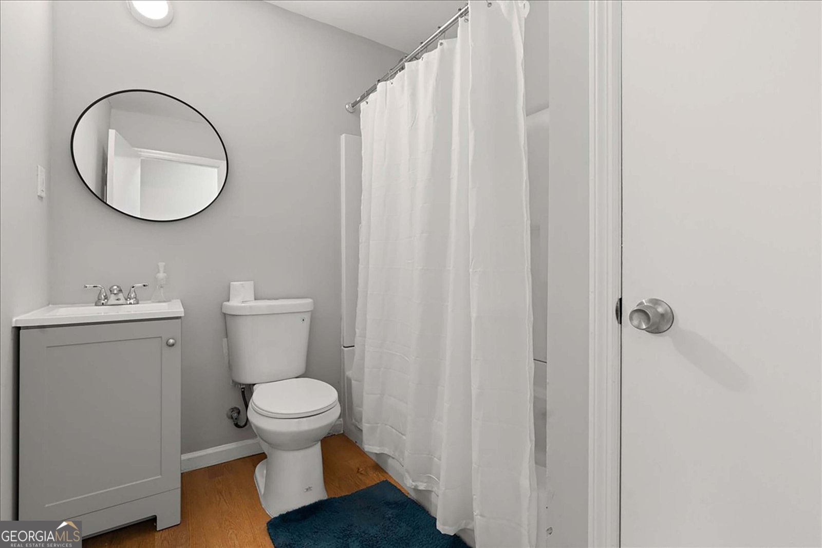 426 Old Sudie Road Hiram - 17
