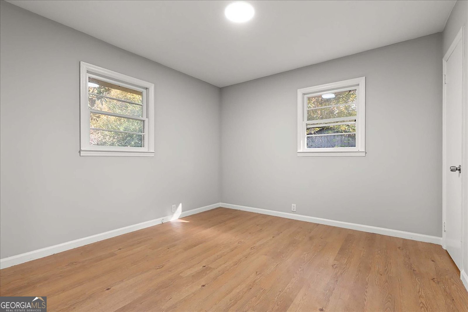 426 Old Sudie Road Hiram - 18
