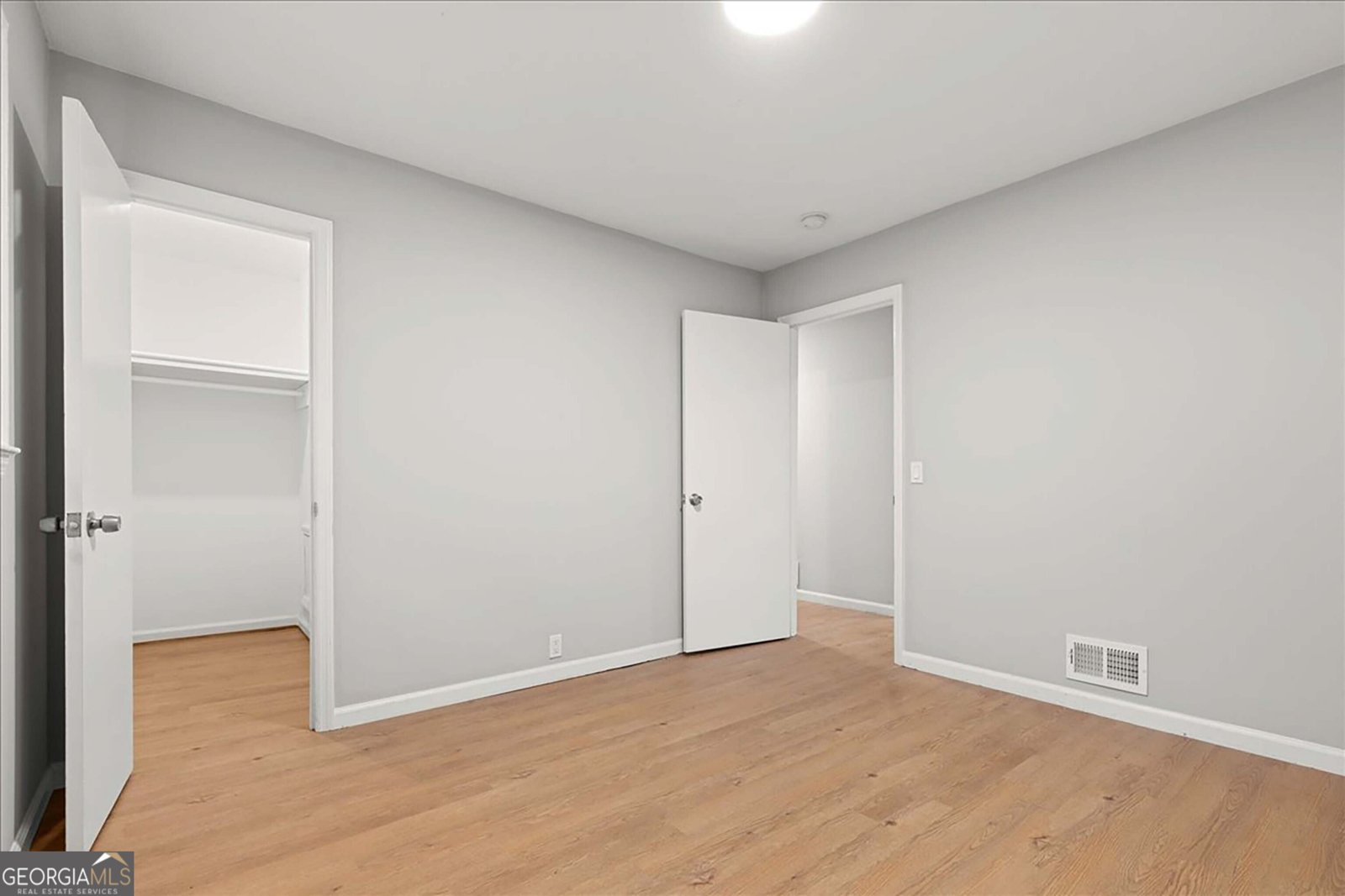 426 Old Sudie Road Hiram - 19