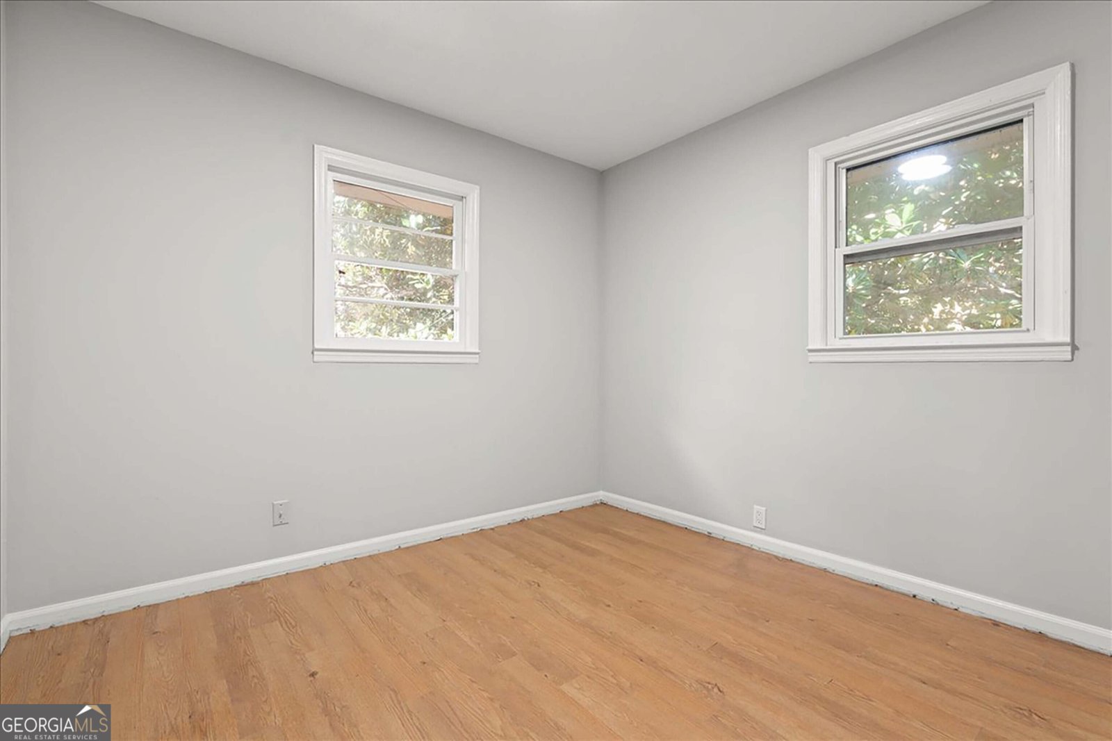 426 Old Sudie Road Hiram - 20