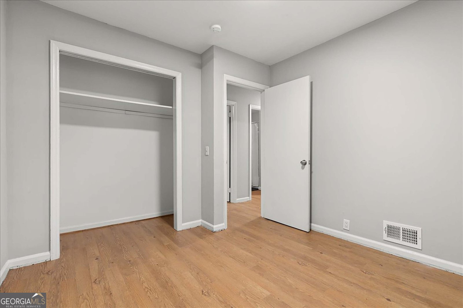 426 Old Sudie Road Hiram - 21