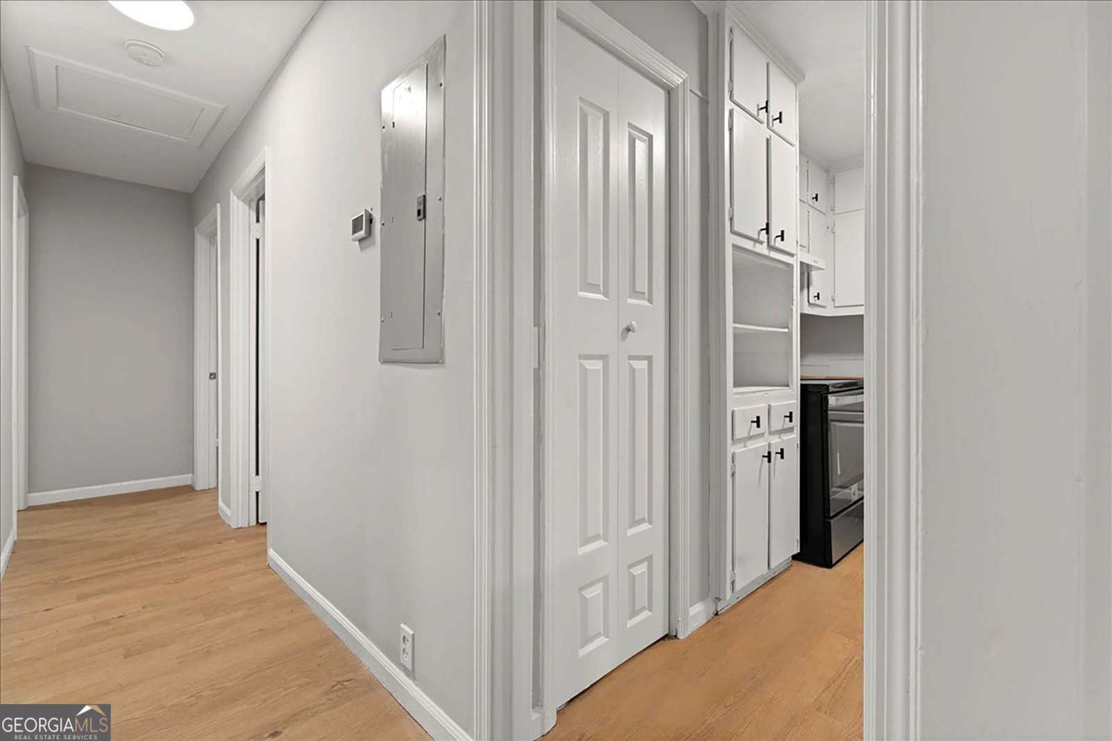 426 Old Sudie Road Hiram - 22
