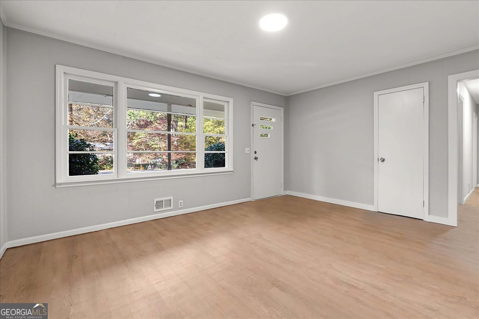 426 Old Sudie Road Hiram - 5