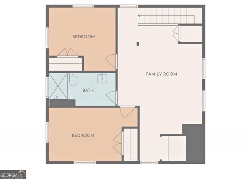 646 Augusta Place Atlanta - 4