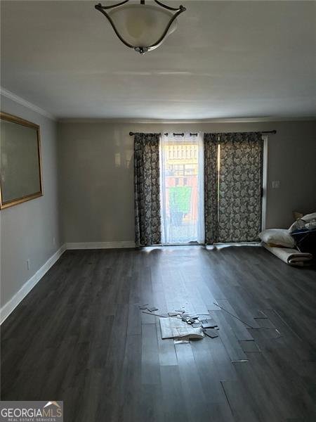 5689 KINGSPORT Sandy Springs - 6