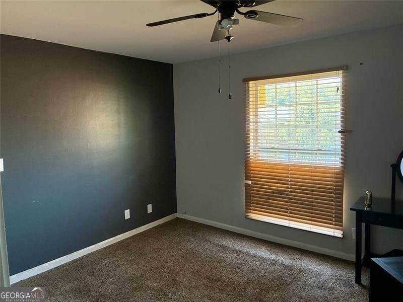 5689 KINGSPORT Sandy Springs - 7