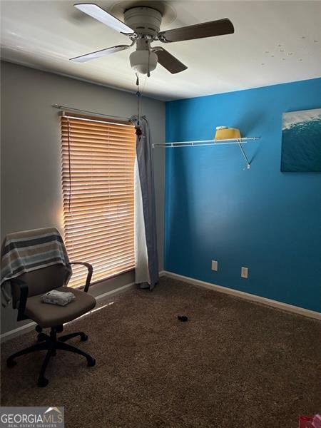 5689 KINGSPORT Sandy Springs - 8