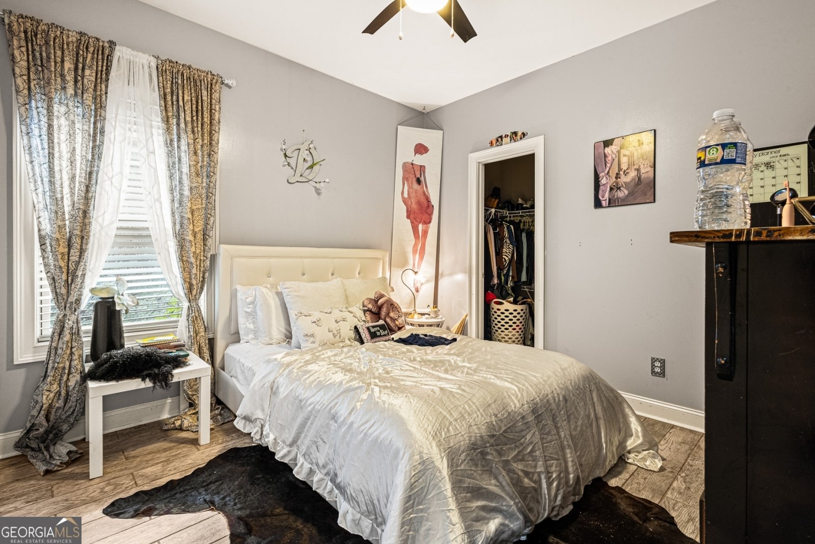 12426 Edgewater Drive Hampton - 11