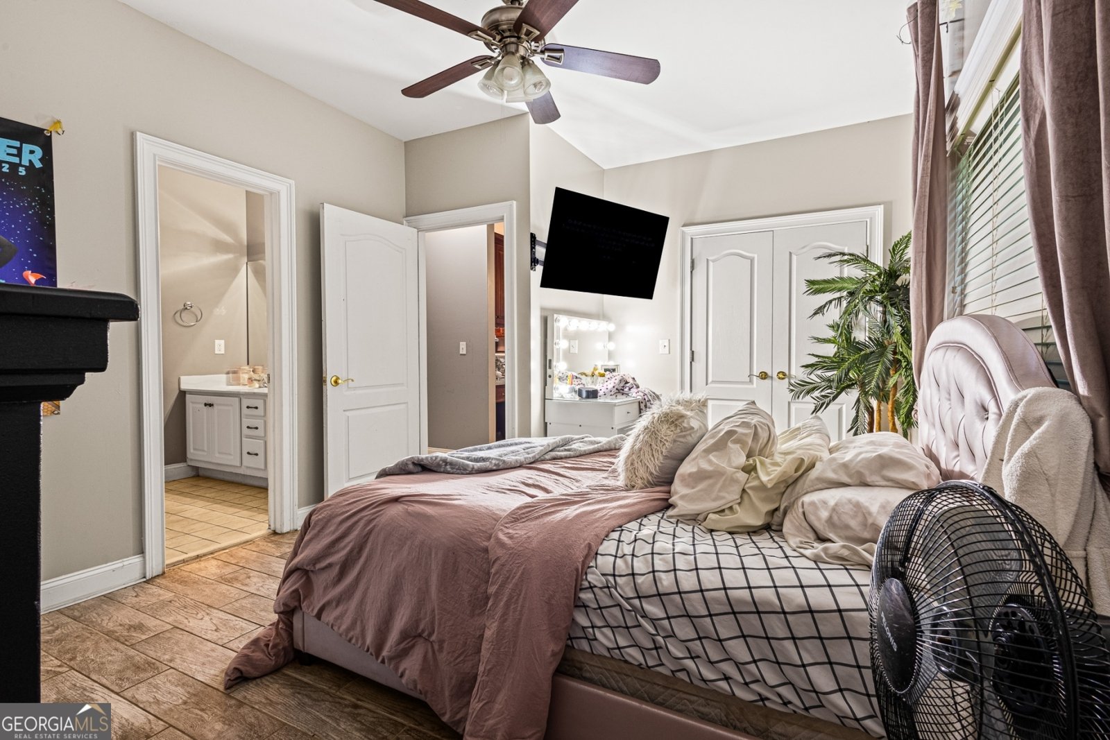 12426 Edgewater Drive Hampton - 13