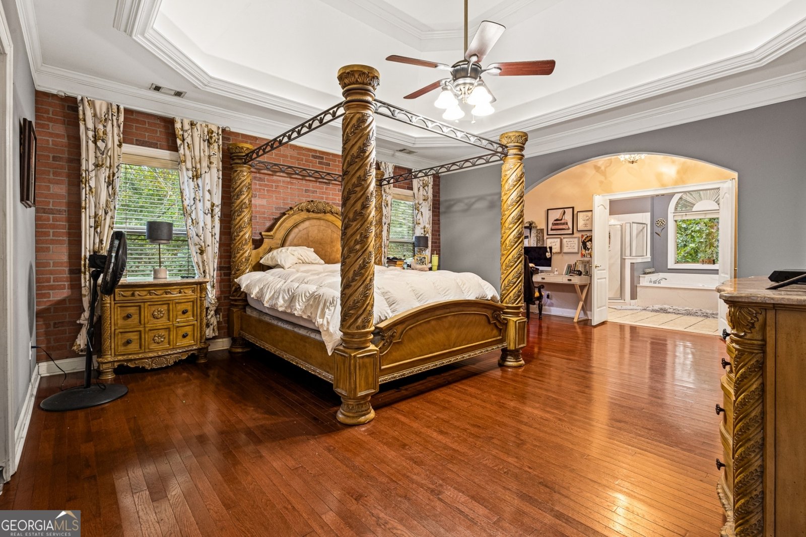 12426 Edgewater Drive Hampton - 14