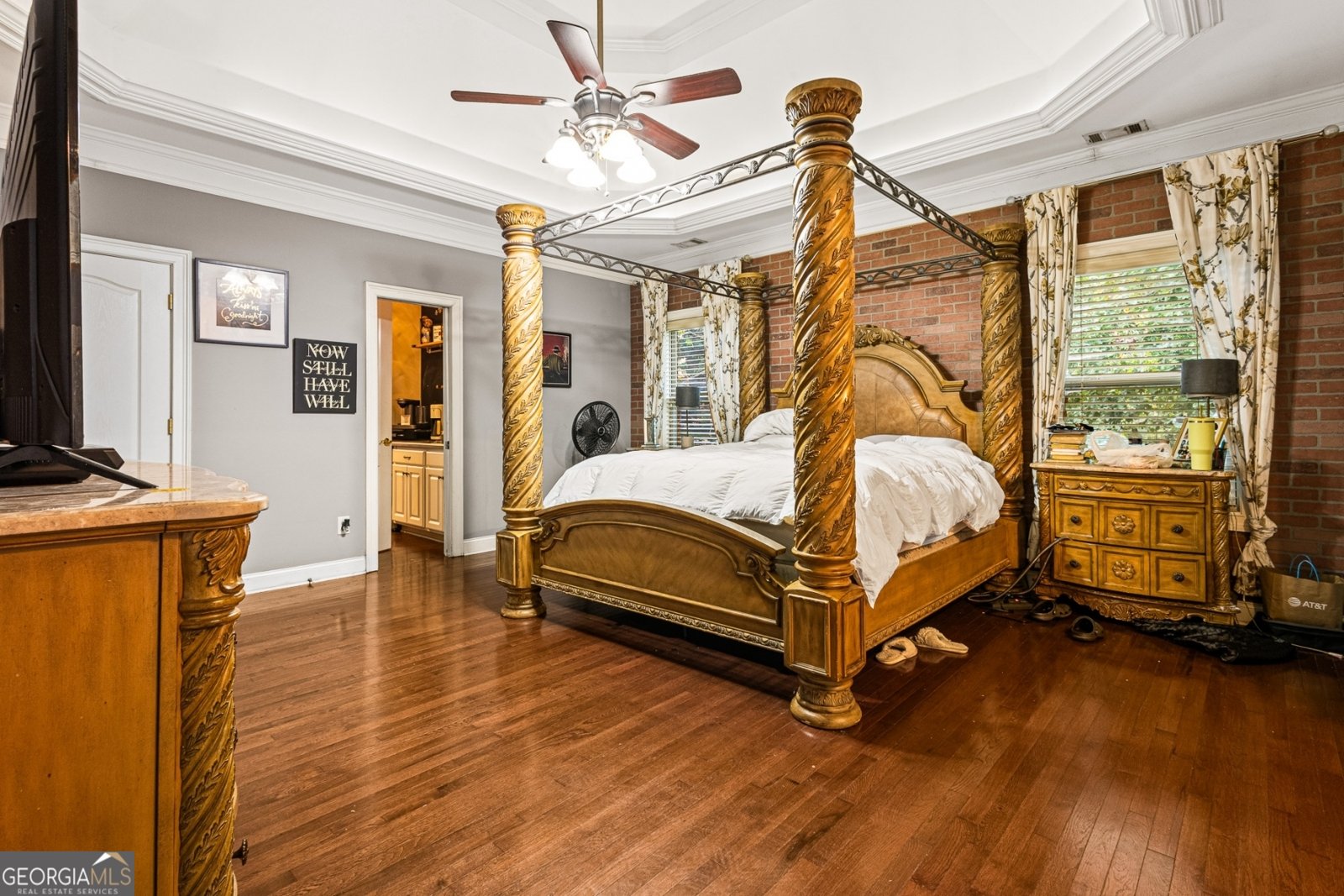 12426 Edgewater Drive Hampton - 15