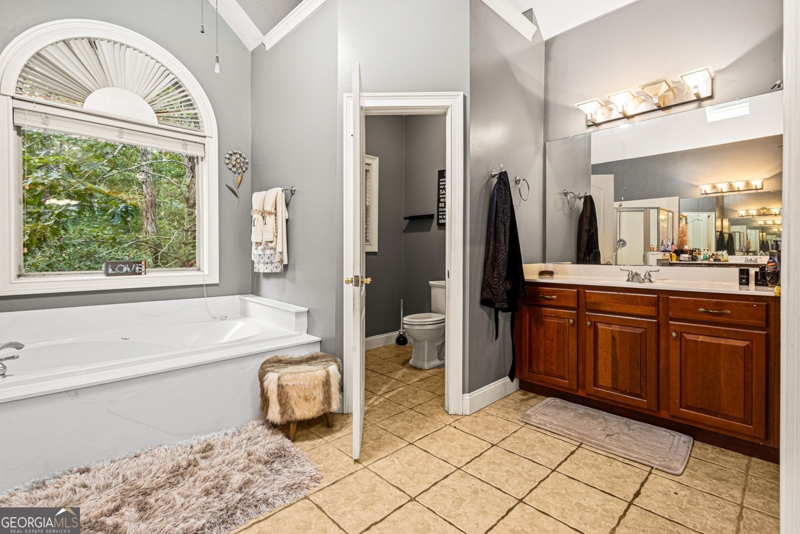 12426 Edgewater Drive Hampton - 16