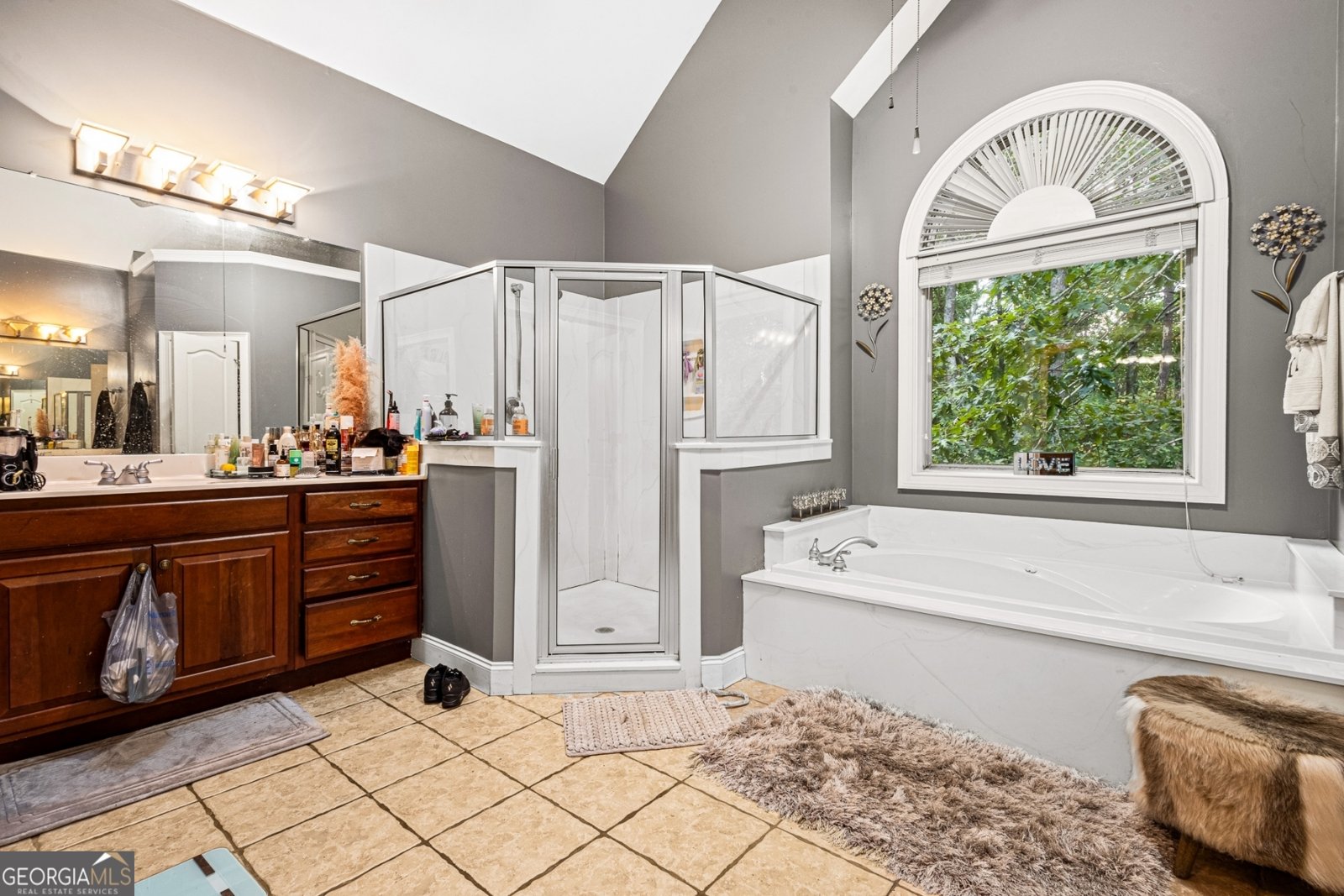 12426 Edgewater Drive Hampton - 17