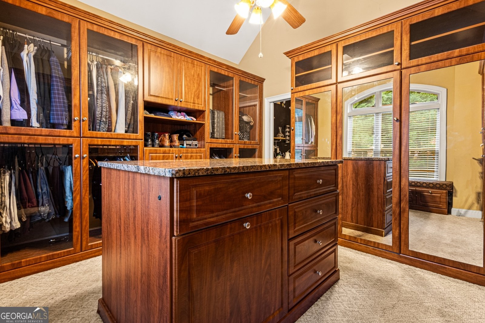 12426 Edgewater Drive Hampton - 20
