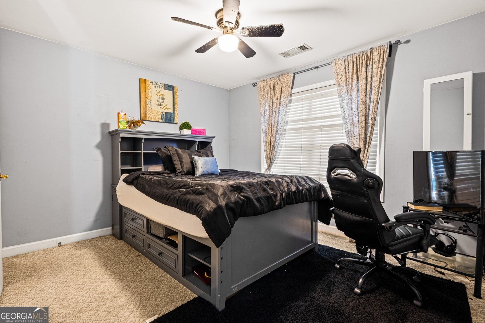 12426 Edgewater Drive Hampton - 21