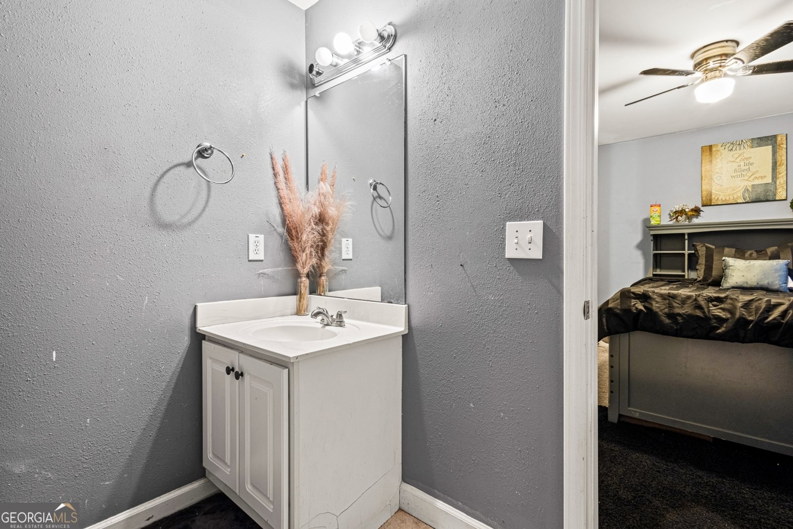 12426 Edgewater Drive Hampton - 22