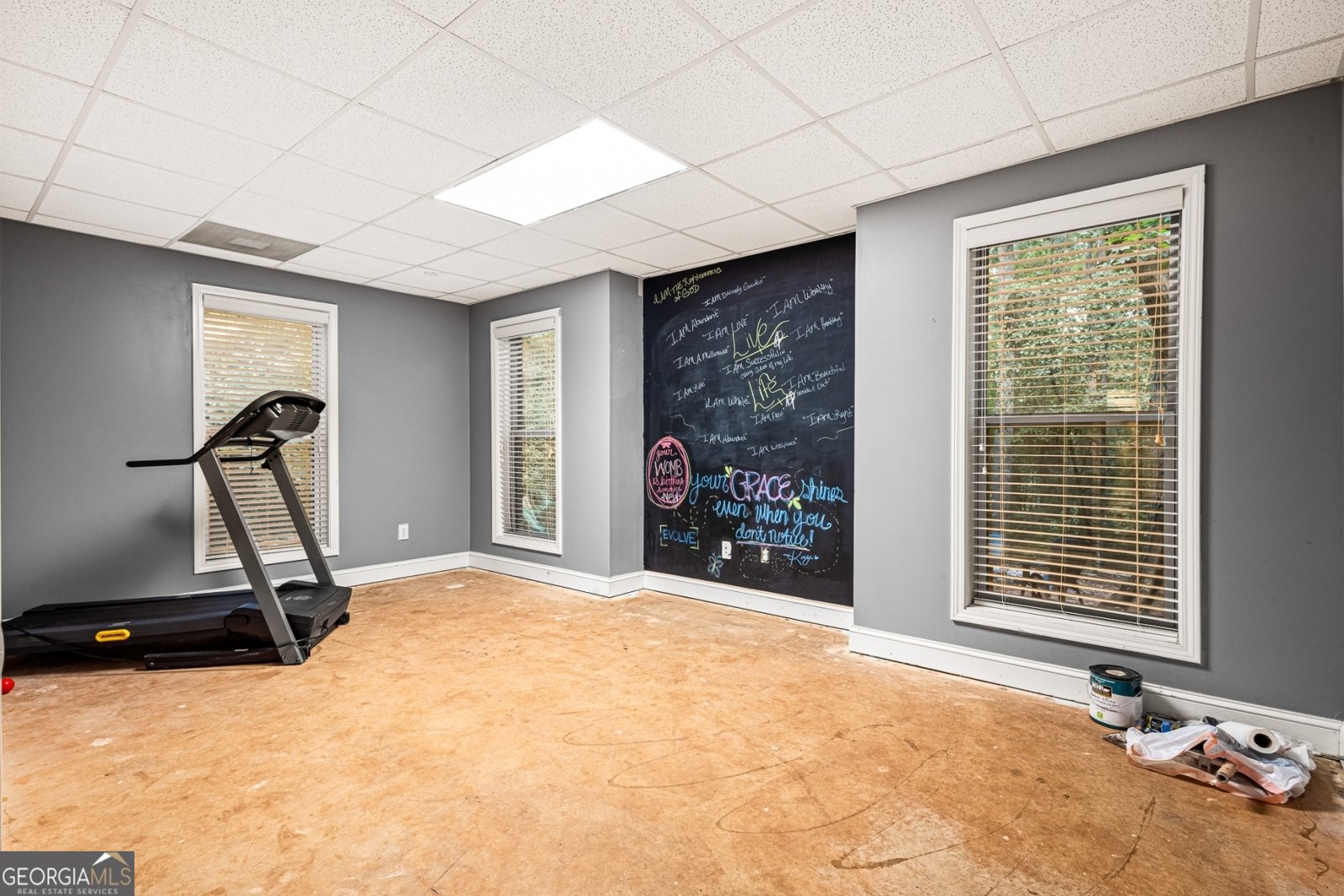 12426 Edgewater Drive Hampton - 23